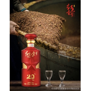 坤沙，碎沙，翻沙，串沙工藝區(qū)別