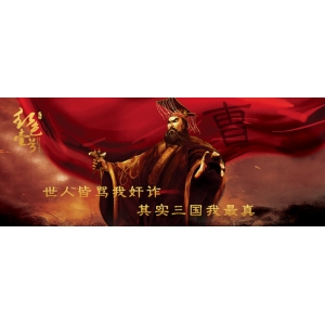 喝點(diǎn)酒，人是會(huì)變的