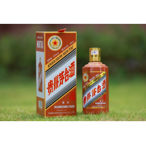 今日茅臺(tái)價(jià)格2024.12.17 龍年生肖上漲！
