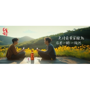 老了，不管關(guān)系多好，這三個人能不見就別見了，代價太大