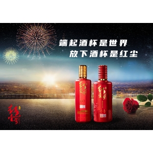 5個飲酒詩句，喝酒的5層境界