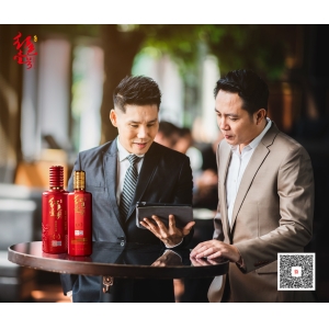 抽煙的人有故事，喝酒的人有心事