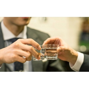 6條白酒冷知識(shí)：同批次白酒口感為何不一樣