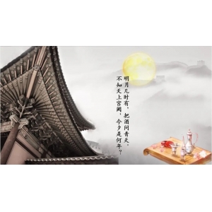 酒韻酒趣 | 從“酒囧”到“酒仙”，古人理性飲酒的修煉軌跡