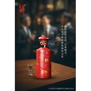參加飯局，喝酒千萬不要有3種行為，很丟人！