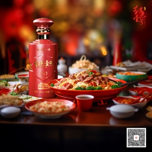 酒局（全是俗話）