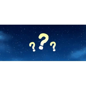 春天的風，為啥這么大？