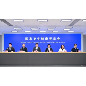 中疾控專家：百日咳、新冠、結(jié)核病如何預(yù)防？
