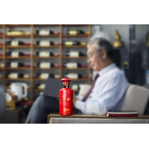 領導座次安排（2025年新版）