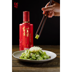 人生三萬(wàn)天，杯中有洞天！