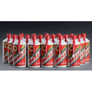茅臺(tái)酒7月3日行情價(jià)