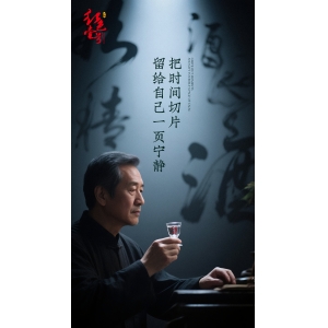 100句飲酒詩(shī)詞，你最喜歡哪一句？