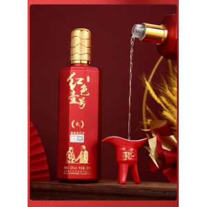 關(guān)于人情往來（送禮）的5個常識！