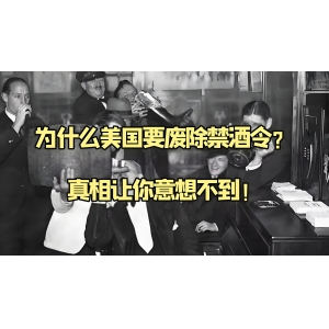美國專家：經(jīng)濟越不好，越要鼓勵喝酒。