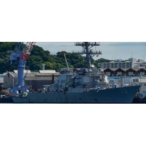 剛剛，南部戰(zhàn)區(qū)海軍發(fā)聲！
