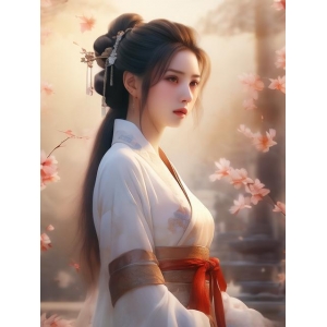 喝酒的16大好處，句句經(jīng)典!