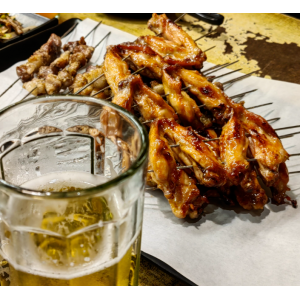 夏天喝啤酒，不管啥牌子，這3種勸你要少喝，都不是好啤酒