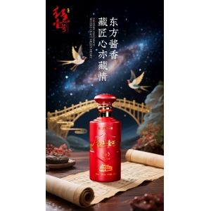 6首溫暖詩(shī)詞，人間煙火氣，最撫凡人心