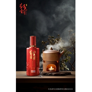 掌握這些喝酒的技巧，成為酒桌上的常勝將軍