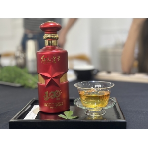 生意場上必懂！煙、酒、茶的基本社交禮儀你懂多少？