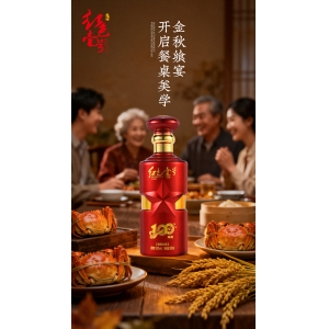 堅持住，好運(yùn)一定來