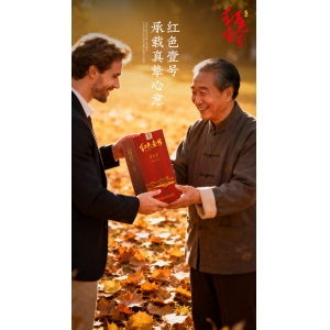 別亂交朋友！喝酒，要和這樣的人一起