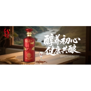 今日立冬，不懂規(guī)矩要吃虧，一定要這樣做，為家人收藏！