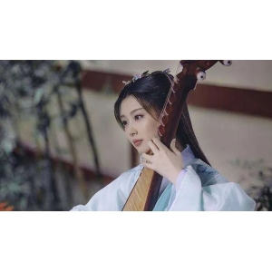心里有你的人，永遠(yuǎn)在乎你