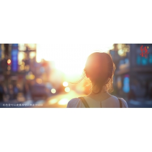 人與人之間最舒服的關(guān)系：三寸，三尺，三丈（頓悟）