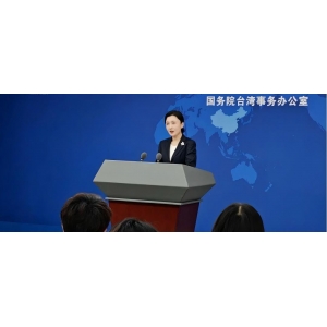 “這是家的俯瞰”