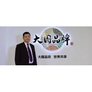 為什么領導的酒量都大？