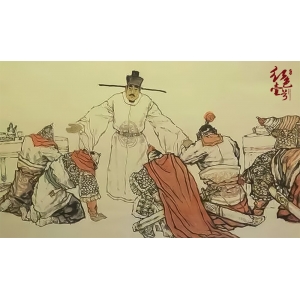 酒與文化