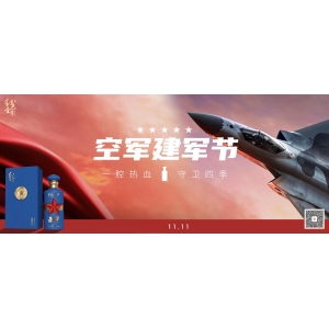 祝你生日快樂 ！
