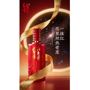 下午兩點(diǎn)就開(kāi)始喝酒的人