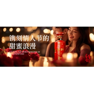 酒戀
