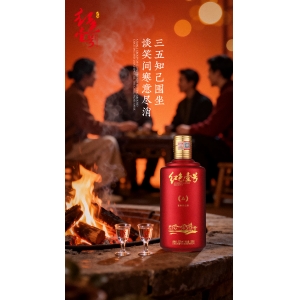 面對無可避免的酒局，這份避坑指南你該收好了