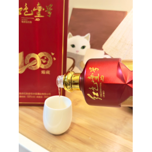 小酌怡情，微醺可行？