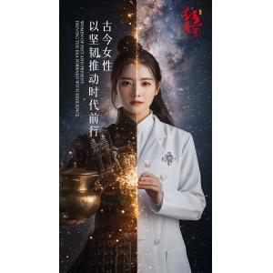茶若醉人何須酒，唯有碎銀解千愁