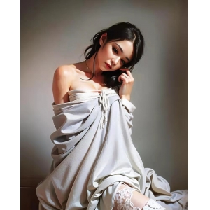 睡得越久，死得越早？最佳睡眠時(shí)長究竟是多少？早知道早受益