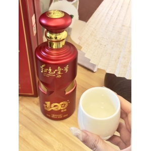 能喝酒的日子，?就是好日子