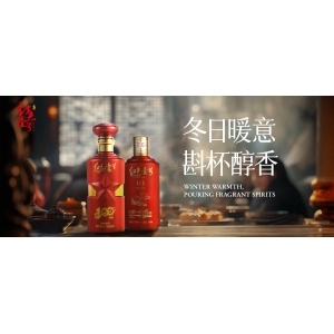 和誰在一起喝酒，真的很重要