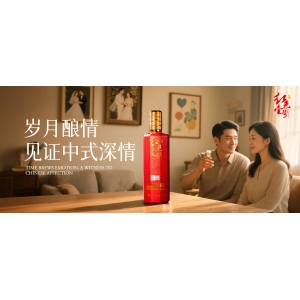 夫妻是不是真的恩愛，看家里的三個地方，一目了然