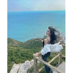 七絕·《廬山一醉是歸期》