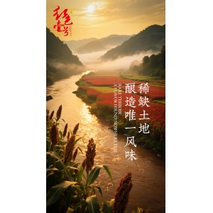 40+中年人最無(wú)聲的炫富你占了幾條？