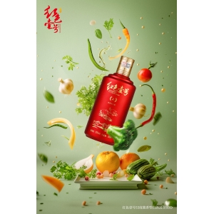 四個解酒小方法，讓你喝酒后不太難受