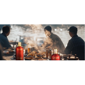 酒席上遇到這4種情況，放下筷子走人，不是迷信，看完叮囑家人