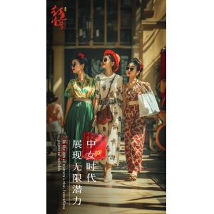其實(shí)人有沒有錢，一眼就能看出來