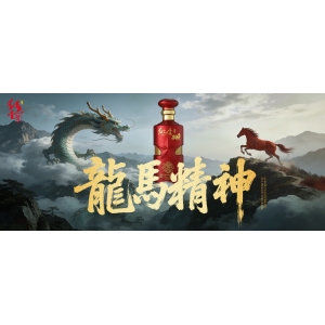 收官大捷！2025A股完美落幕：創(chuàng)業(yè)板大漲近50%，科技牛貫
