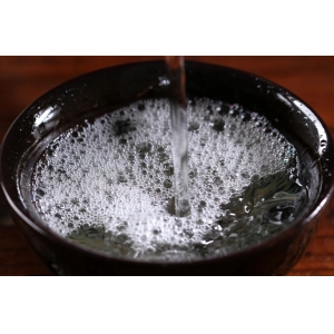 鑒別白酒好壞的10種方法