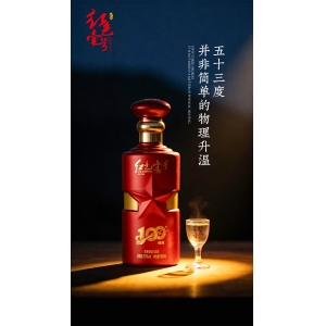 這些酒桌上的黑話，不懂不行